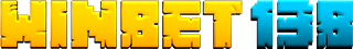 WINBET138 